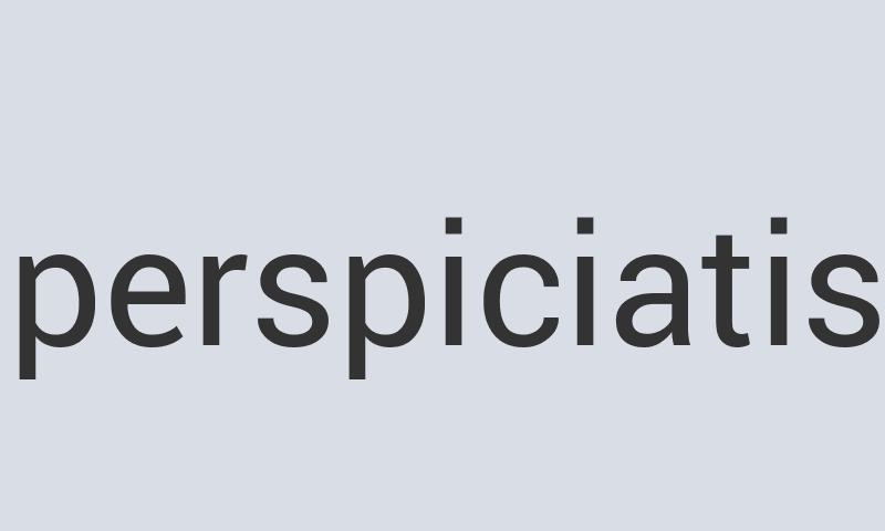 Incredible Granite Sandman Sleeps