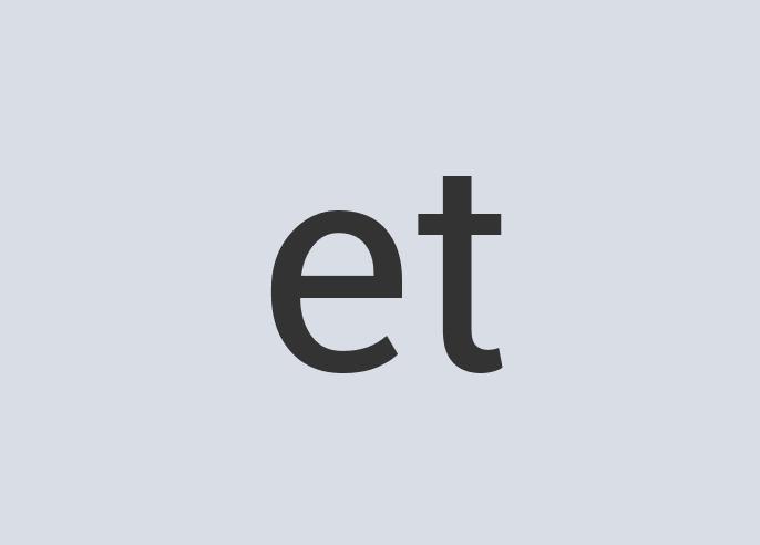 Synergistic Copper Amalcell