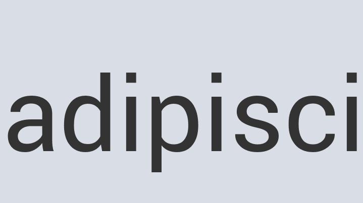 Ergonomic Aluminum Venetian Sack