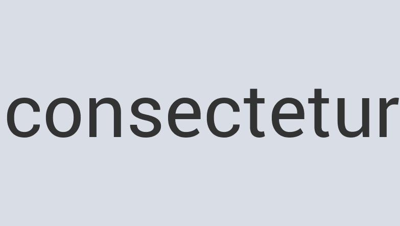 Heavy Duty Steel Squid Pops