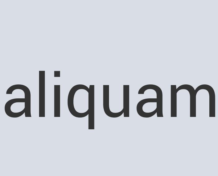 Gorgeous Bronze ComIT