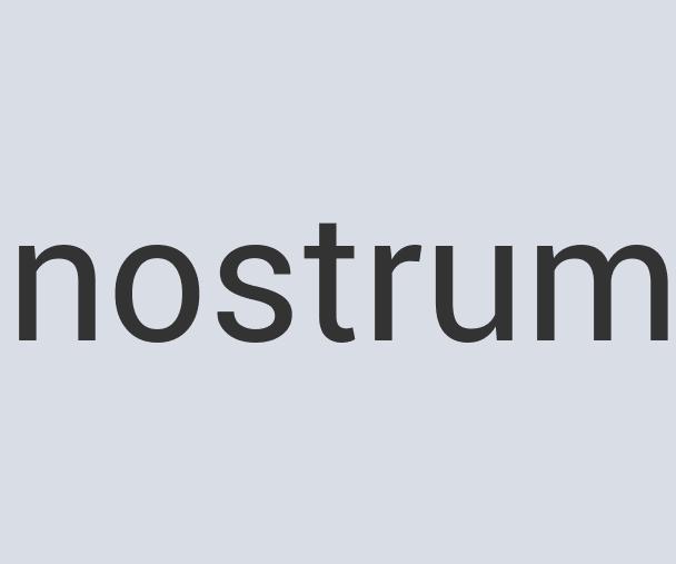 Mediocre Linen Happy Clips