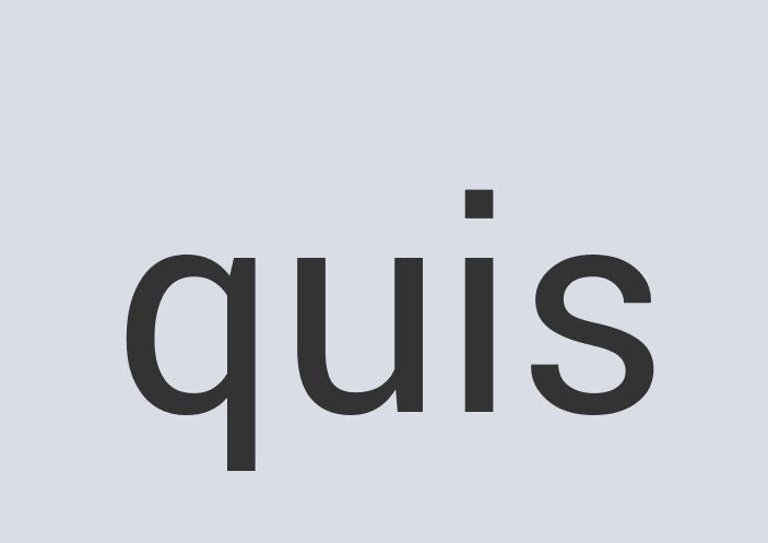 Gorgeous Leather Ebola Cola