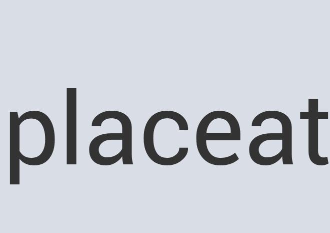 Durable Silk Tutubang