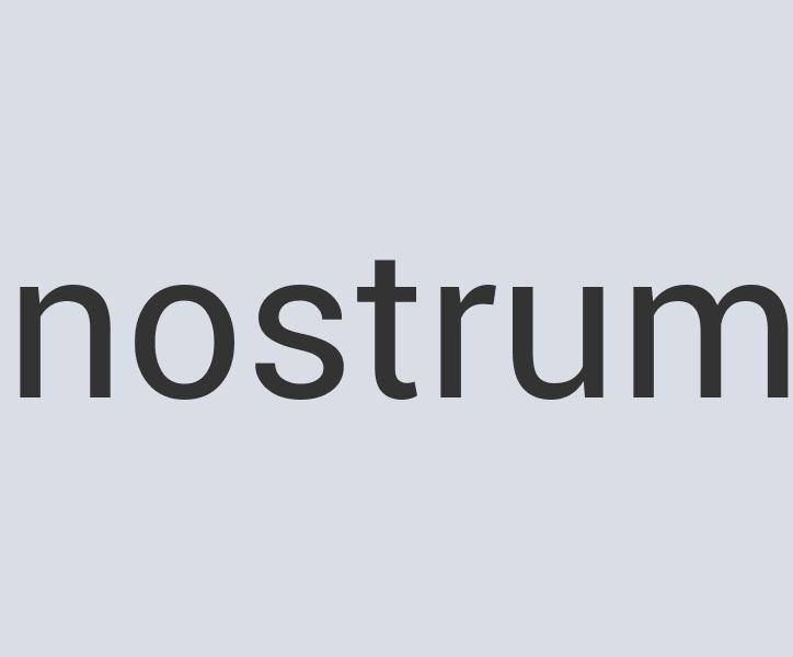 Durable Bronze TeqRaq