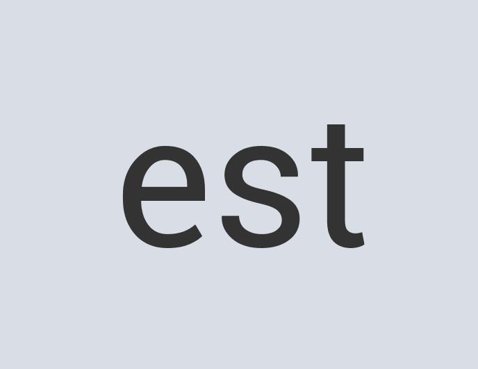 Small Linen intellipod