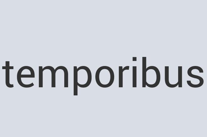 Practical Plastic PANwich