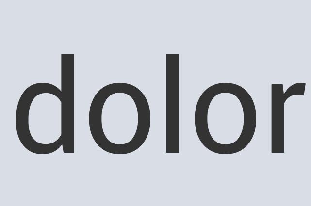 Fantastic Concrete Swing Sing