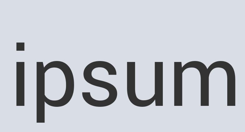 Aerodynamic Copper Sum Bum