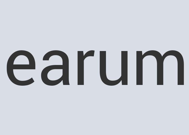 Gorgeous Wool Tropolis