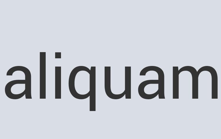 Enormous Silk Jockstrap Molasses