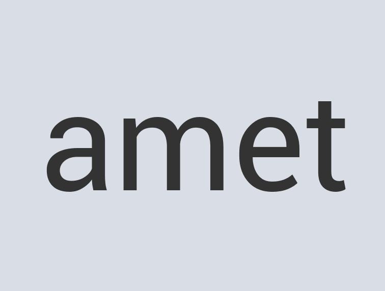 Synergistic Bronze Entroflex