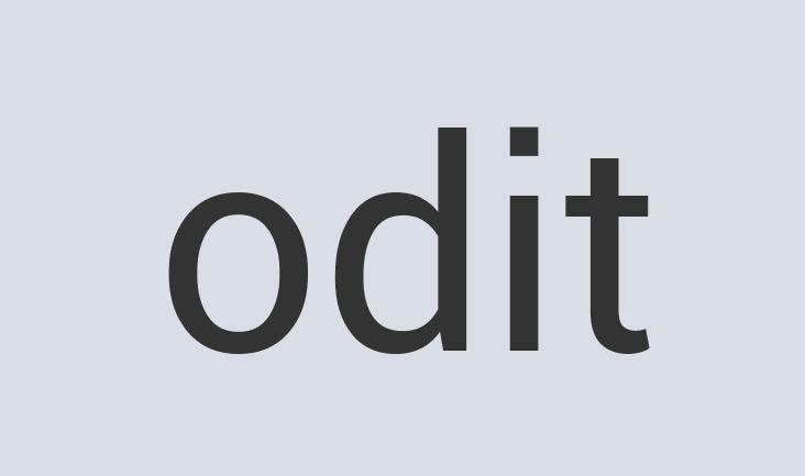 Gorgeous Iron Wheeze Ease