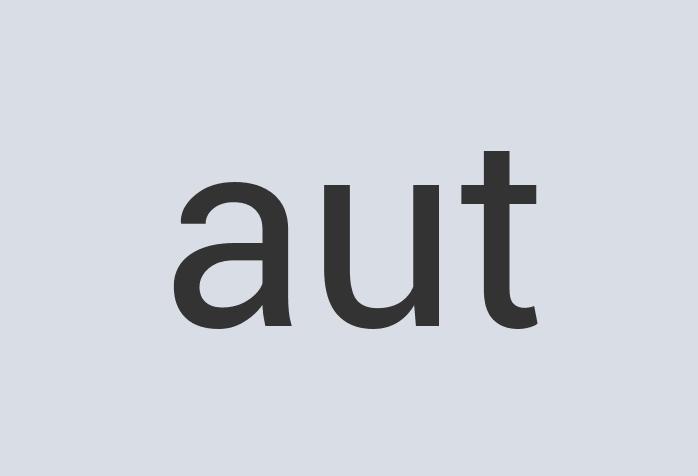 Ergonomic Cotton Sun Bite