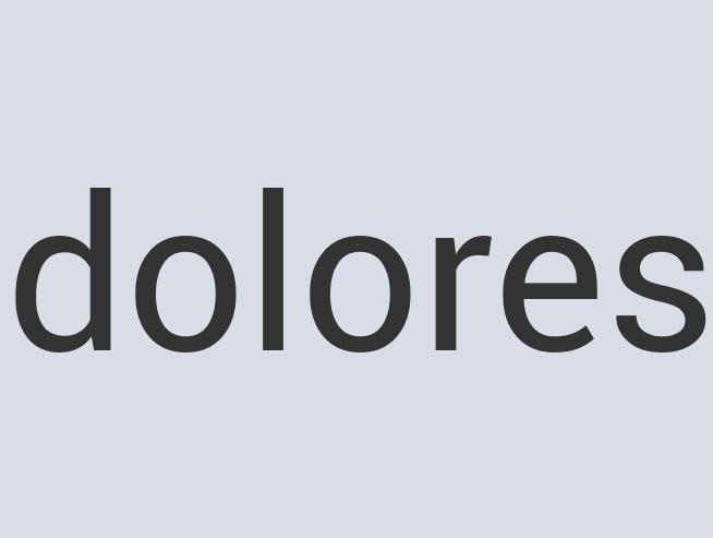 Fantastic Bronze Umbrella Grouper