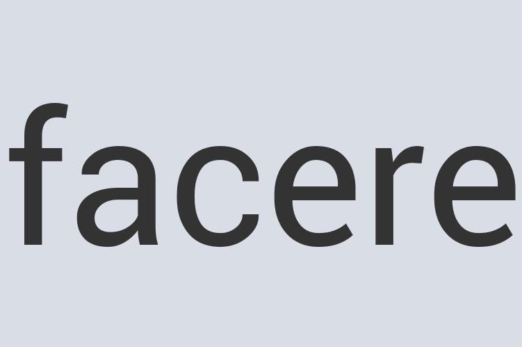 Rustic Concrete Garden Burger Variety