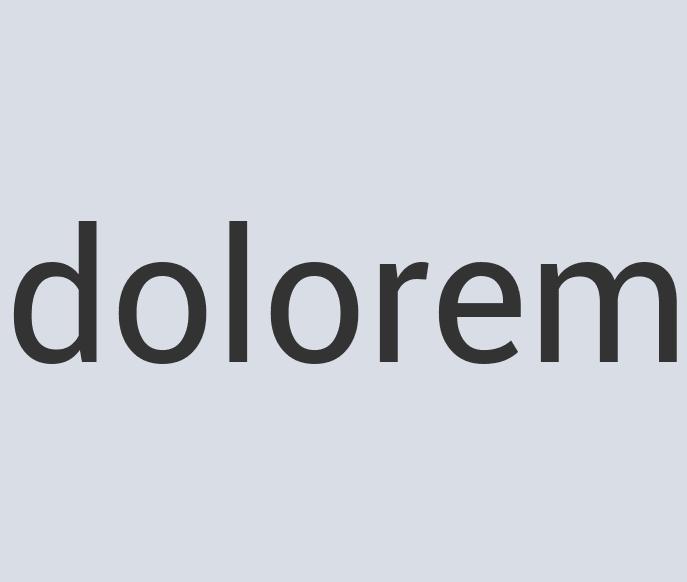 Fantastic Rubber Transluscent