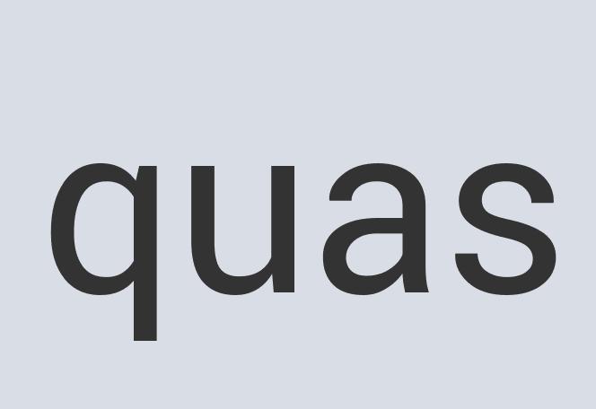 Mediocre Rubber Bug Eyes