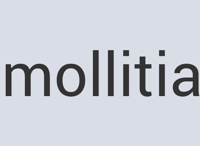 Durable Linen Shipping Magneto