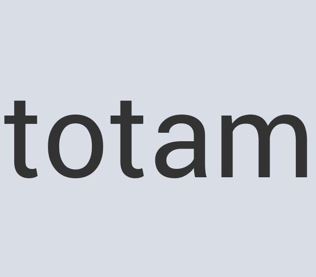 Durable Granite Enormo