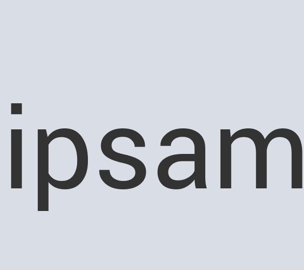 Aerodynamic Bronze Ruby Suite