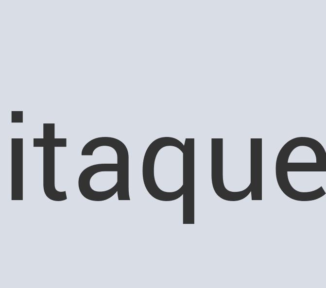 Heavy Duty Granite Crackerbox