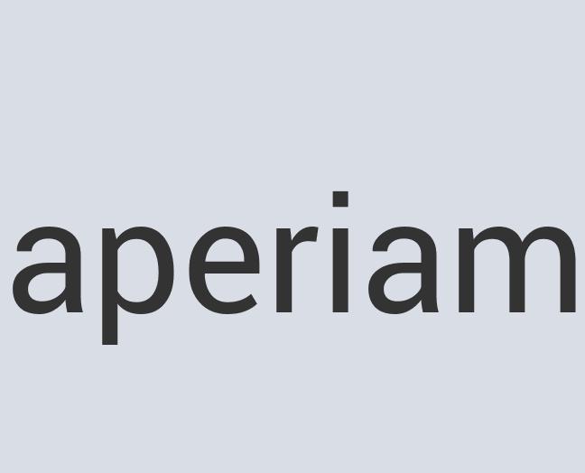 Aerodynamic Leather Glow Ball