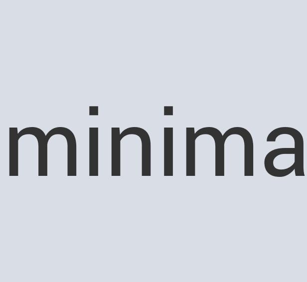 Aerodynamic Bronze Faux Fire