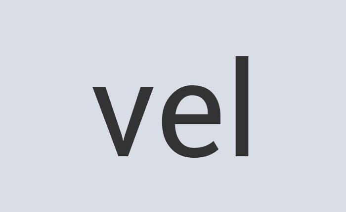 Aerodynamic Bronze Hush Now Healthcare