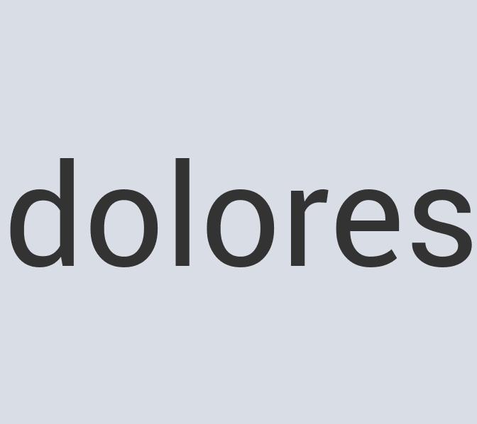 Awesome Cotton Building Glass