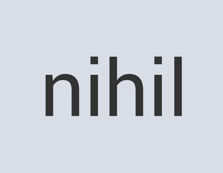 Awesome Wool Stomp Fish