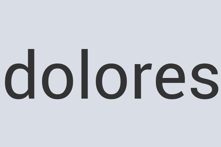 Gorgeous Granite Monisphere