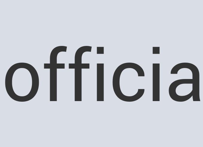 Fantastic Granite Twinkle Tows