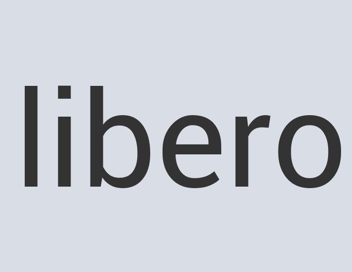 Synergistic Leather Stretch-n-Shape