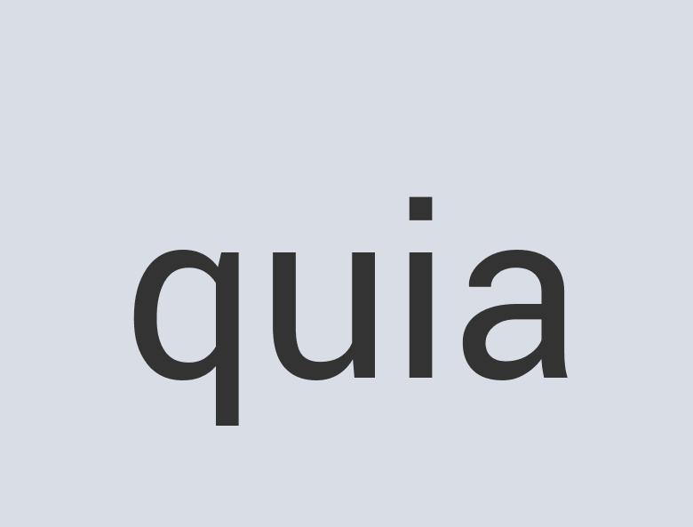 Awesome Granite SystemFire