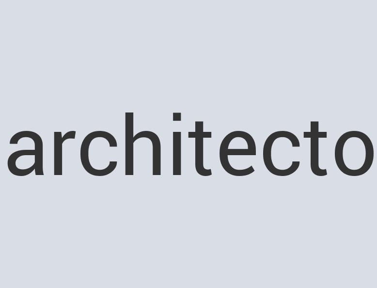 Aerodynamic Concrete CreTech