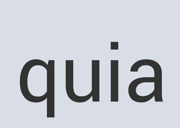 Fantastic Granite Wannabeast