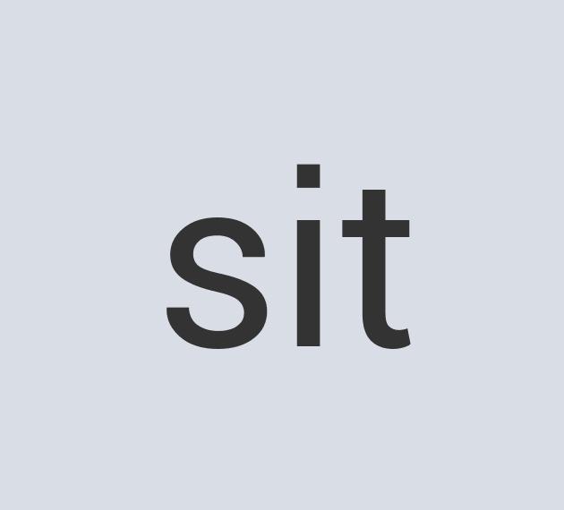 Aerodynamic Leather MicroToto