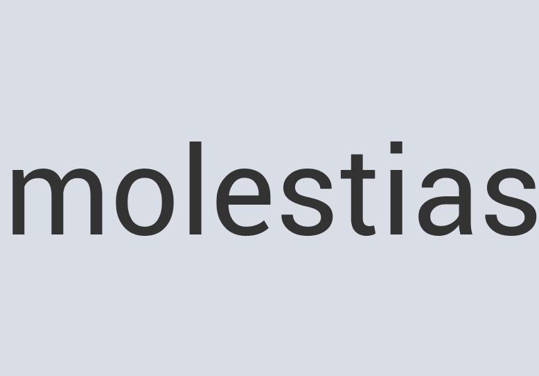 Intelligent Leather Musanpoly