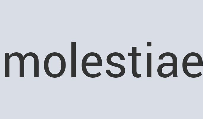 Sleek Cotton Alumisheer