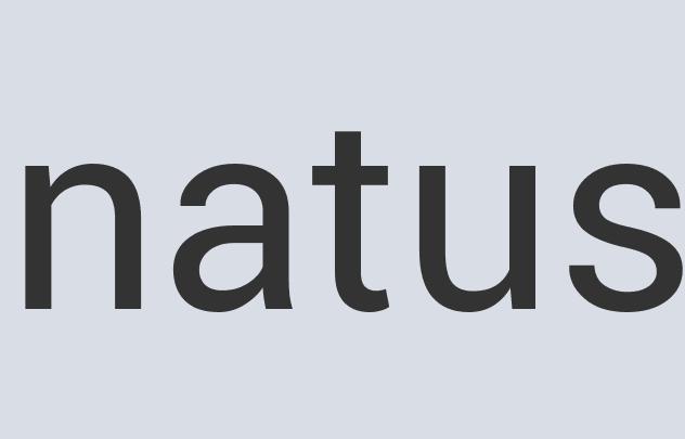 Rustic Marble Corsets For Kids