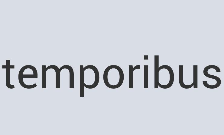 Aerodynamic Steel Sensual Pores