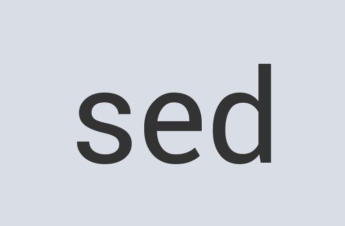 Incredible Concrete Aposture Free