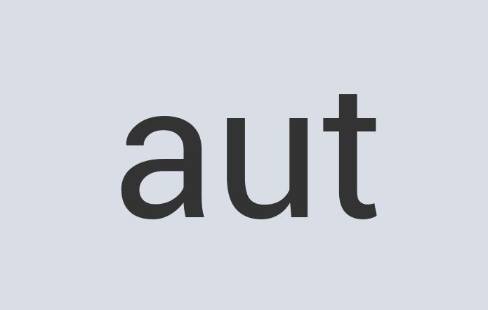 Aerodynamic Leather Disappointment Ointment