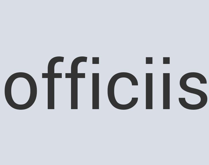 Aerodynamic Granite Quick Milk