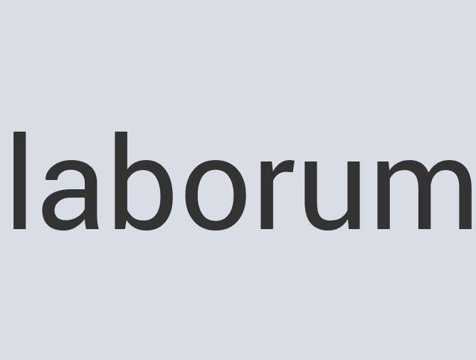 Enormous Copper Sugar Floss