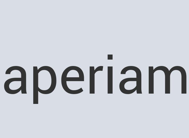 Aerodynamic Concrete FreeFlow