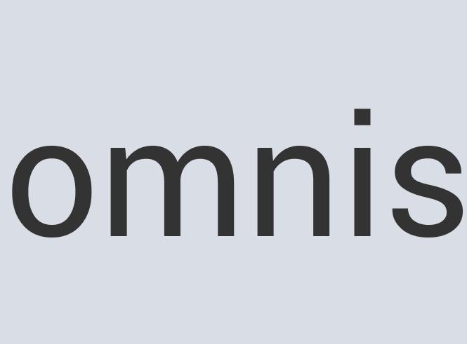 Small Aluminum SkyMountain