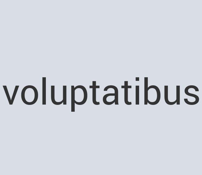 Mediocre Cotton Hequality