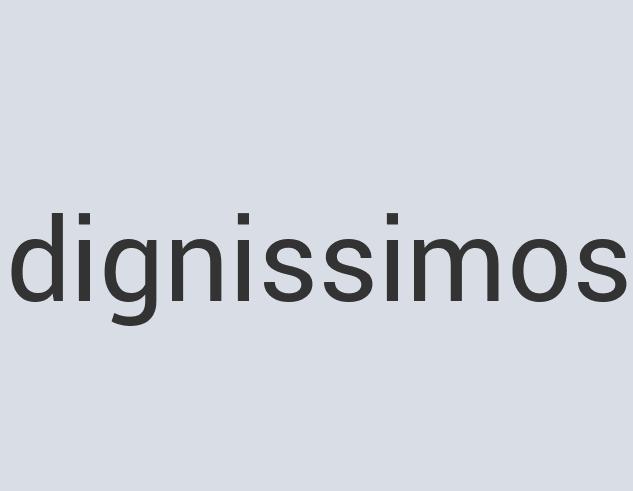 Fantastic Concrete ITeam